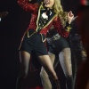 Filename=taylor_0222.jpg
Filesize=660KiB
Dimensions=1997x3000
Date added=May 02, 2025 taylor_0222.jpg