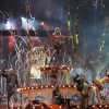 Filename=taylor_0223.jpg
Filesize=1034KiB
Dimensions=3000x1996
Date added=May 02, 2025 taylor_0223.jpg