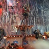 Filename=taylor_0224.jpg
Filesize=1165KiB
Dimensions=3000x1997
Date added=May 02, 2025 taylor_0224.jpg