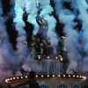 Filename=taylor_0225.jpg
Filesize=911KiB
Dimensions=3000x1996
Date added=May 02, 2025 taylor_0225.jpg