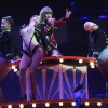 Filename=taylor_0227.jpg
Filesize=739KiB
Dimensions=3000x1997
Date added=May 02, 2025 taylor_0227.jpg