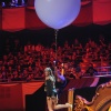 Filename=taylor_0229.jpg
Filesize=774KiB
Dimensions=1997x3000
Date added=May 02, 2025 taylor_0229.jpg