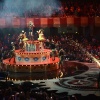 Filename=taylor_0231.jpg
Filesize=885KiB
Dimensions=3000x1997
Date added=May 02, 2025 taylor_0231.jpg
