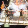 Filename=taylor_0233.jpg
Filesize=996KiB
Dimensions=3000x1997
Date added=May 02, 2025 taylor_0233.jpg