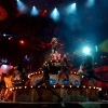 Filename=taylor_0234.jpg
Filesize=1664KiB
Dimensions=4928x3280
Date added=May 02, 2025 taylor_0234.jpg