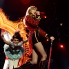 Filename=taylor_0235.jpg
Filesize=1454KiB
Dimensions=3280x4928
Date added=May 02, 2025 taylor_0235.jpg
