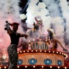 Filename=taylor_0236.jpg
Filesize=1746KiB
Dimensions=3280x4928
Date added=May 02, 2025 taylor_0236.jpg