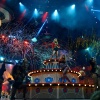 Filename=taylor_0237.jpg
Filesize=2405KiB
Dimensions=4772x3280
Date added=May 02, 2025 taylor_0237.jpg