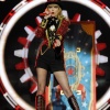 Filename=taylor_0241.jpg
Filesize=1420KiB
Dimensions=2832x4256
Date added=May 02, 2025 taylor_0241.jpg