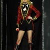 taylor_0244.jpg