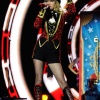 Filename=taylor_0245.jpg
Filesize=1330KiB
Dimensions=2832x4256
Date added=May 02, 2025 taylor_0245.jpg