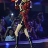 Filename=taylor_0246.jpg
Filesize=673KiB
Dimensions=1997x3000
Date added=May 02, 2025 taylor_0246.jpg