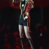 Filename=taylor_0248.jpg
Filesize=662KiB
Dimensions=1997x3000
Date added=May 02, 2025 taylor_0248.jpg
