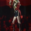 taylor_0249.jpg