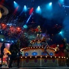 taylor_0251.jpg