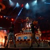 taylor_0252.jpg