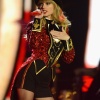 taylor_0253.jpg