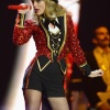 taylor_0254.jpg