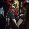 taylor_0255.jpg