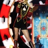 taylor_0256.jpg