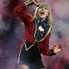 taylor_0258.jpg
