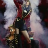 taylor_0259.jpg