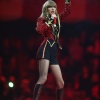 taylor_0260.jpg