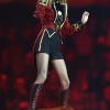 taylor_0262.jpg