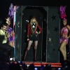 taylor_0263.jpg