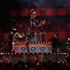 taylor_0266.jpg