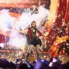 taylor_0267.jpg
