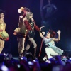 taylor_0270.jpg