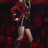 taylor_0272.jpg