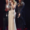 taylor_0273.jpg