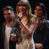 taylor_0274.jpg