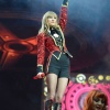 taylor_0278.jpg
