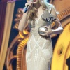 taylor_0279.jpg