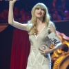 taylor_0280.jpg