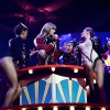 taylor_0282.jpg