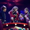 taylor_0283.jpg