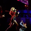 taylor_0285.jpg