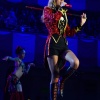 taylor_0287.jpg