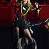 taylor_0288.jpg
