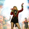 taylor_0290.jpg
