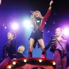 taylor_0291.jpg