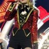 taylor_0292.jpg