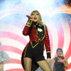 taylor_0293.jpg