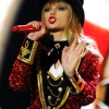 taylor_0294.jpg