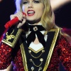 taylor_0295.jpg