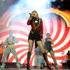 taylor_0296.jpg